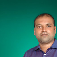 Hemanth Kumar