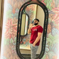 Sachin Gandass