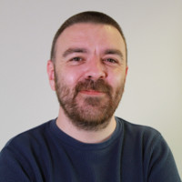David Crowley