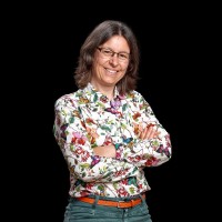 Marianne Ingurt