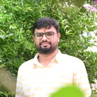 Hiren Chavda