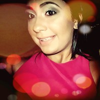Lorena Rodrigues