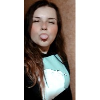 Tatiana Liakh