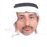 Mohamed Baryan