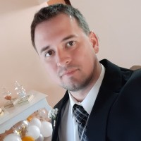 Alberto Valentino Macchietto Della Rossa