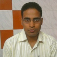 HarshDev Thakur
