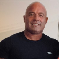 Wayne Staerck