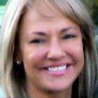 Andrea Redmon