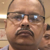 Mohammad Shahiduzzaman