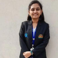 E Priyanka