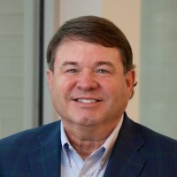Jimmy Pickel, Sior