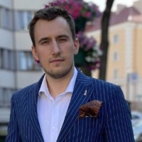 Jan Pijanowski