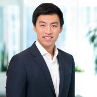Michael Shao