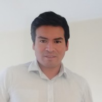 Wiliam Félix Guerrero