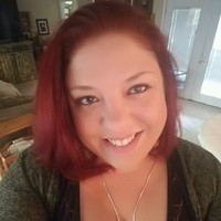 Cassie Donovan