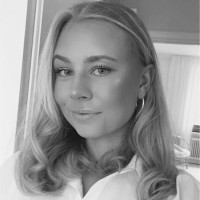 Alva Kroon