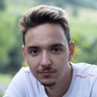Tom Guichard