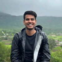 Yash Rajpurohit