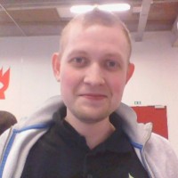 Ian Amtoft-Møller