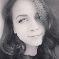 Justyna Misevic