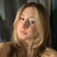Grace Kalinowski