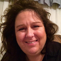 Leslie Houk
