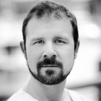 Shane Polkey
