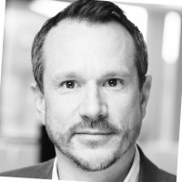 Jason Coppard FPFS MCSI Chartered ALFBF DipPMI