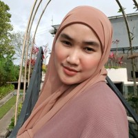 Khusnul Khotimah