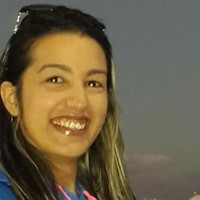 Mileidy Sarduy Pérez