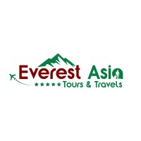 Everest Asia Tours and Travels