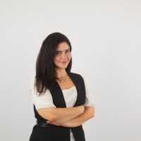 Zeina Serry