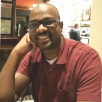 Mohammed Salman, PMP® RMP® CCNA