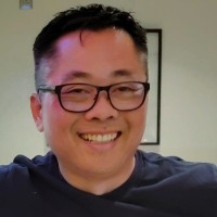 Nathan L.