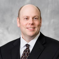 Terry Whisenant, Qka