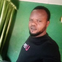 King Success