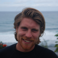 Justin Szabo
