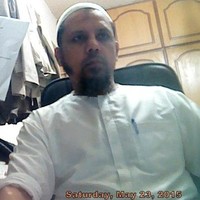 syed adnan