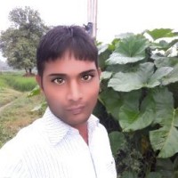 Swatantra Kumar