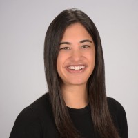 Laura Deshmuk