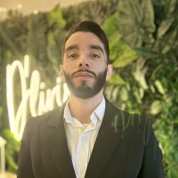 JUAN CAMILO GÓMEZ V