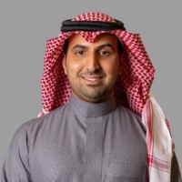 Abdulwahab Alsalman