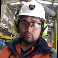 Jose Esequiel Escareño