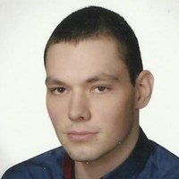 Grzegorz Stawicki