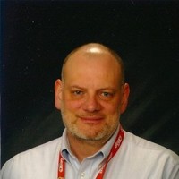 Dean Whipple