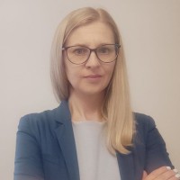 Aneta Pieciuń