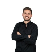 Vincenzo Luca Casillo