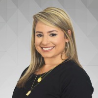 Victoria Torres, Cmem