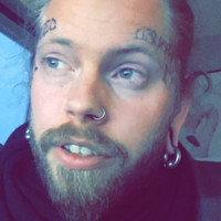 Asgeir Nicolai Krogh