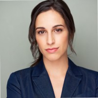 Rachel Palmisano